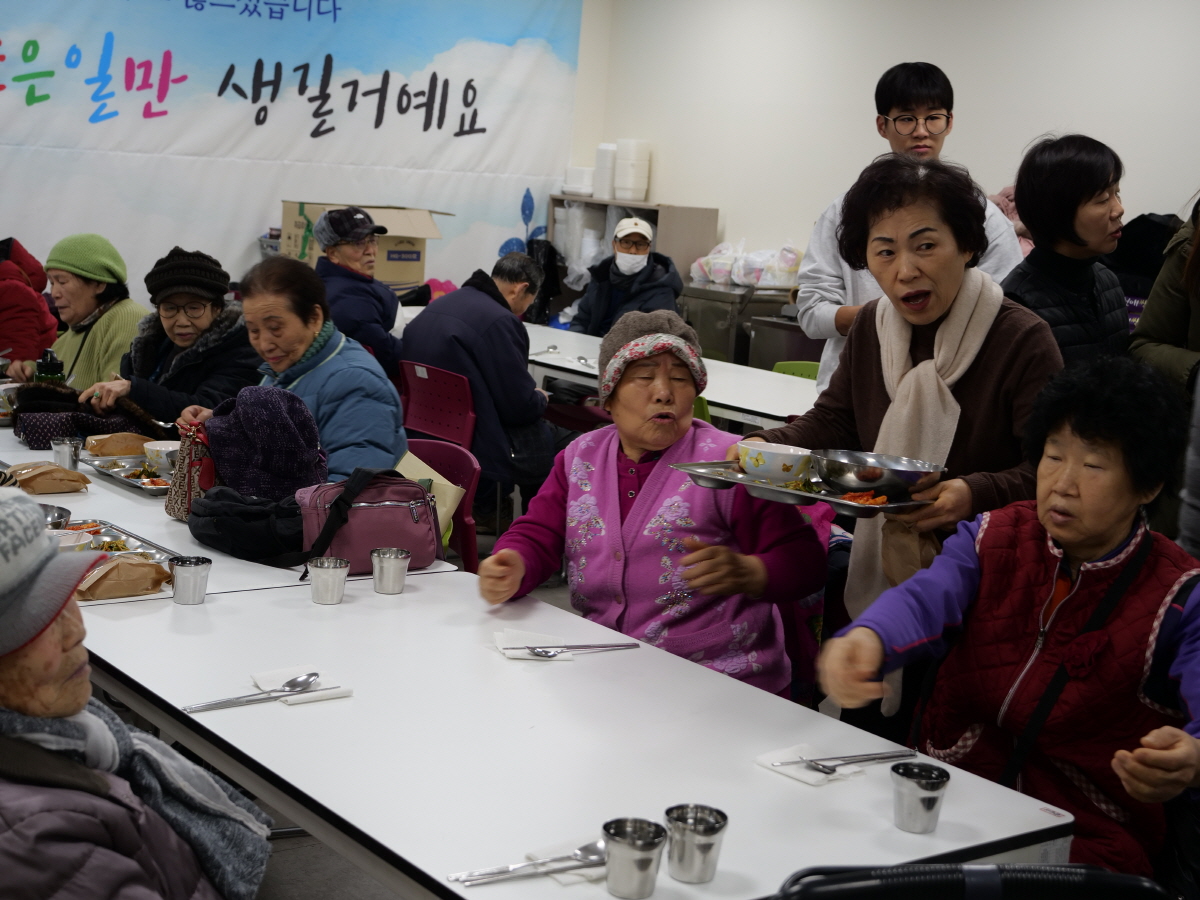 P1018422.JPG