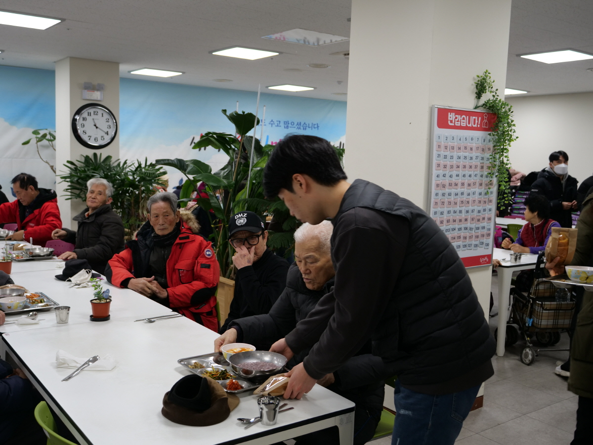 P1018417.JPG
