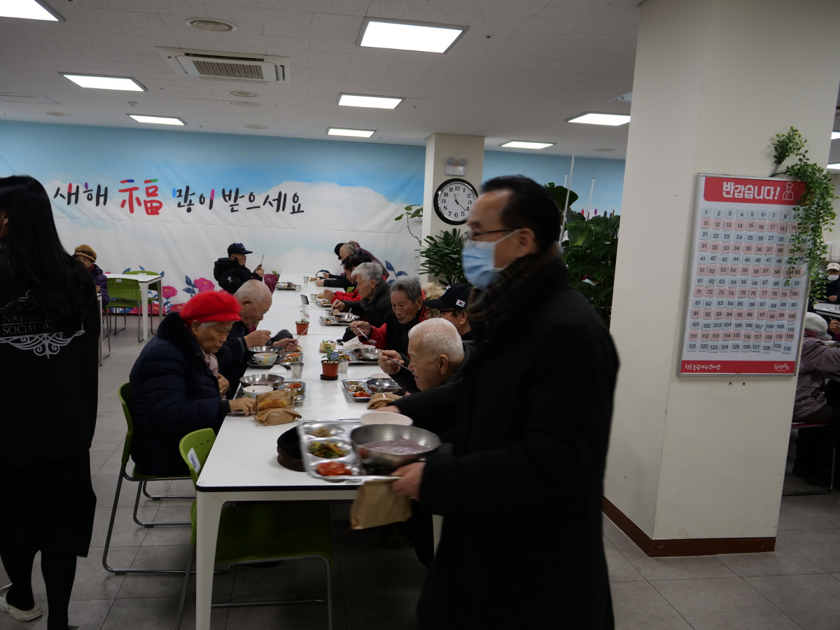 P1018426.JPG