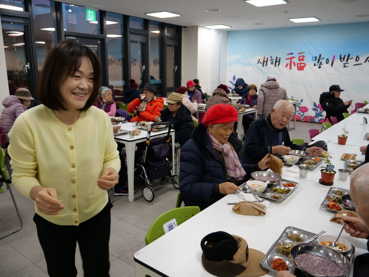 P1018425.JPG
