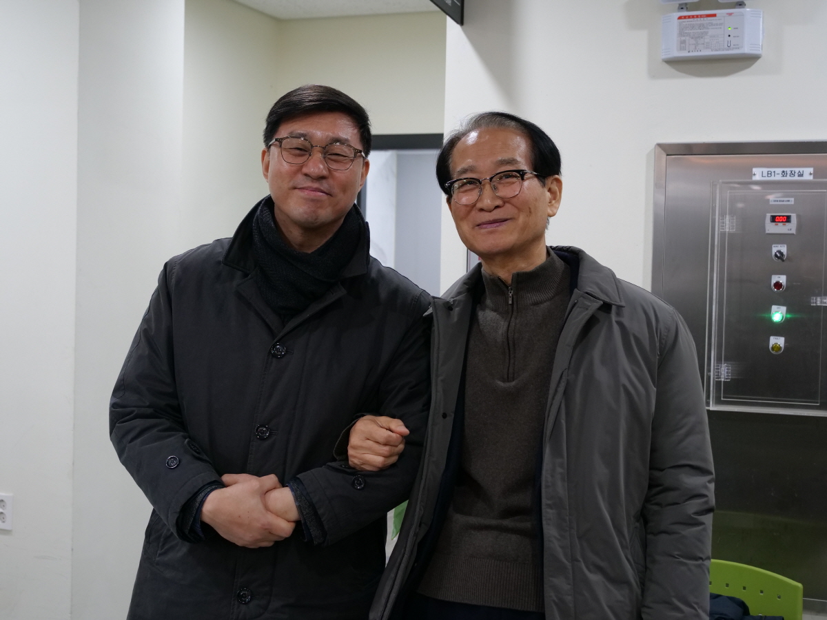 P1018429.JPG