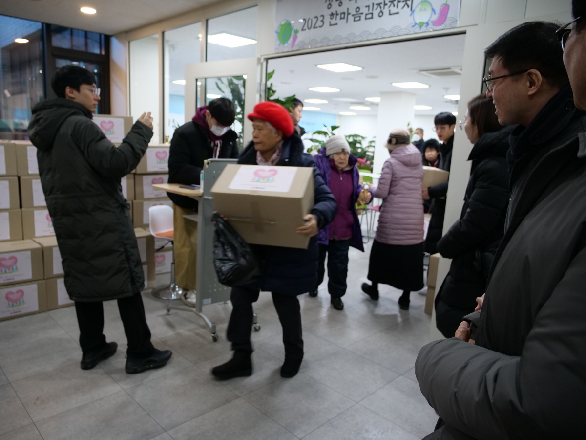P1018433.JPG