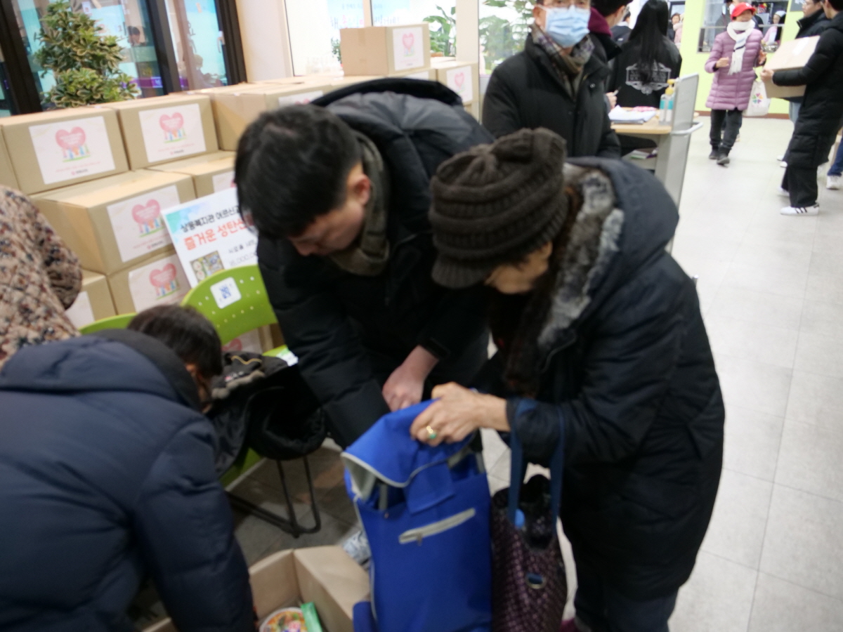 P1018437.JPG