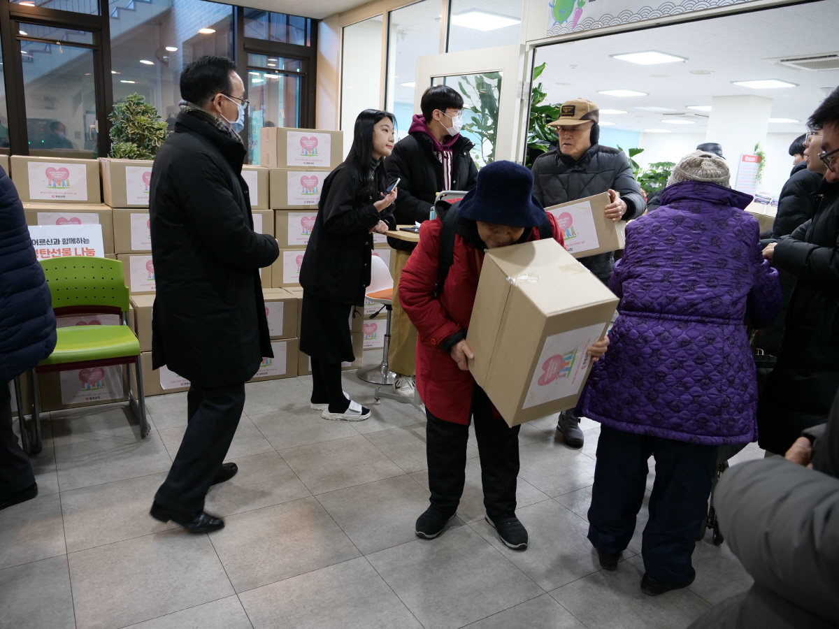 P1018434.JPG
