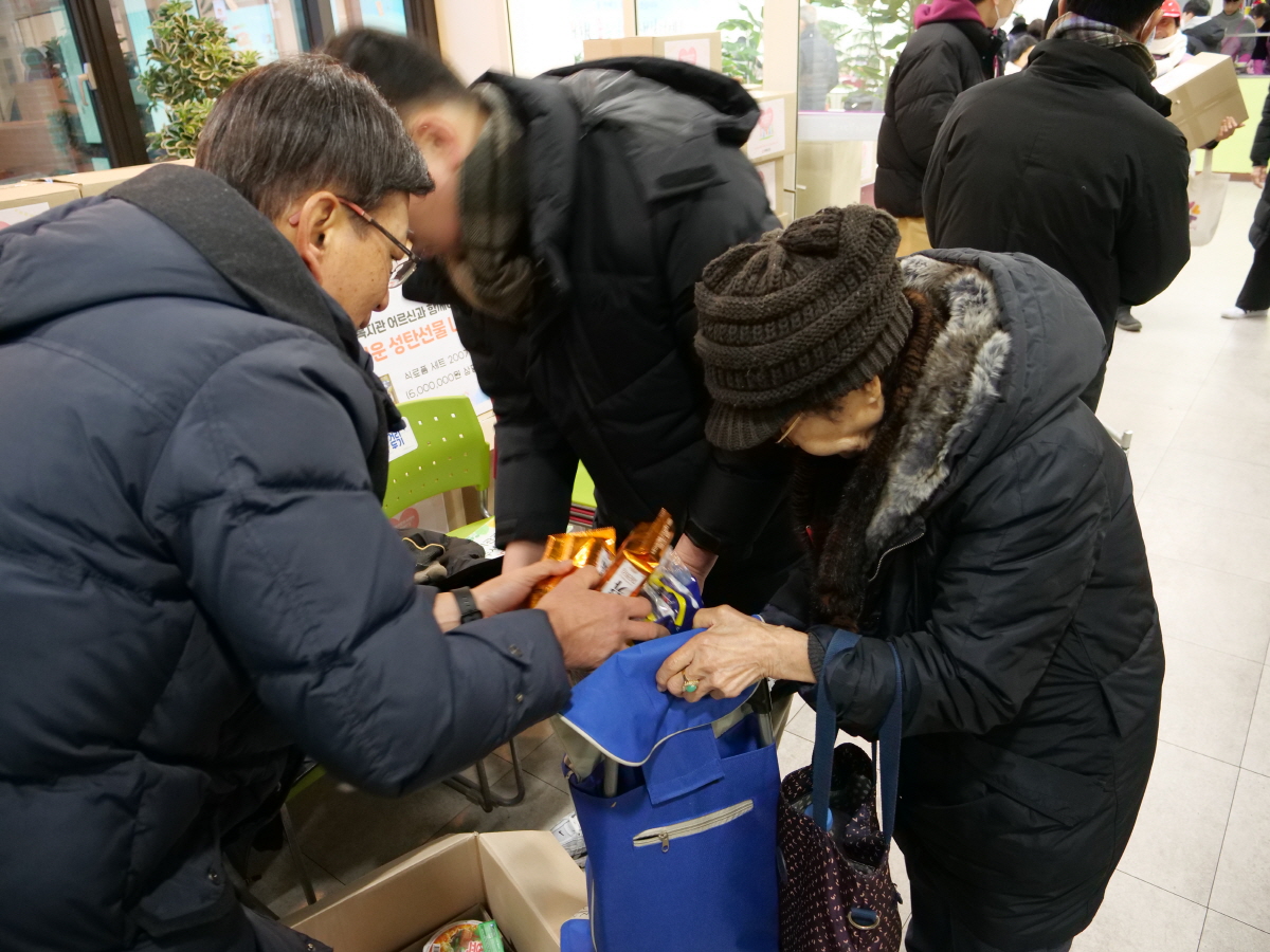 P1018438.JPG
