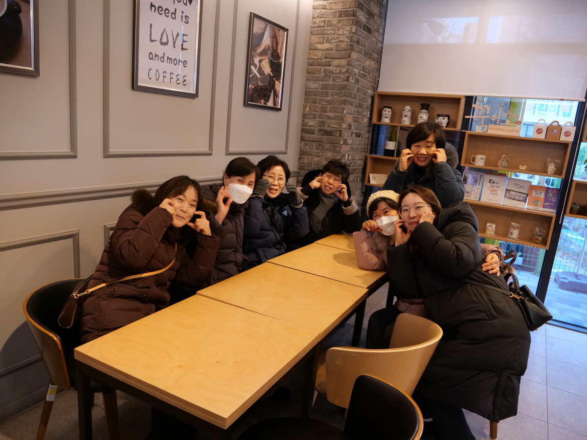 P1018446.JPG