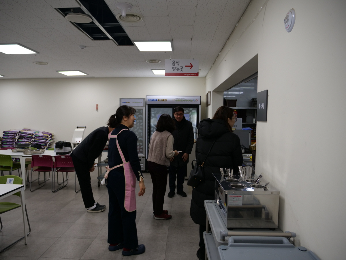 P1018442.JPG