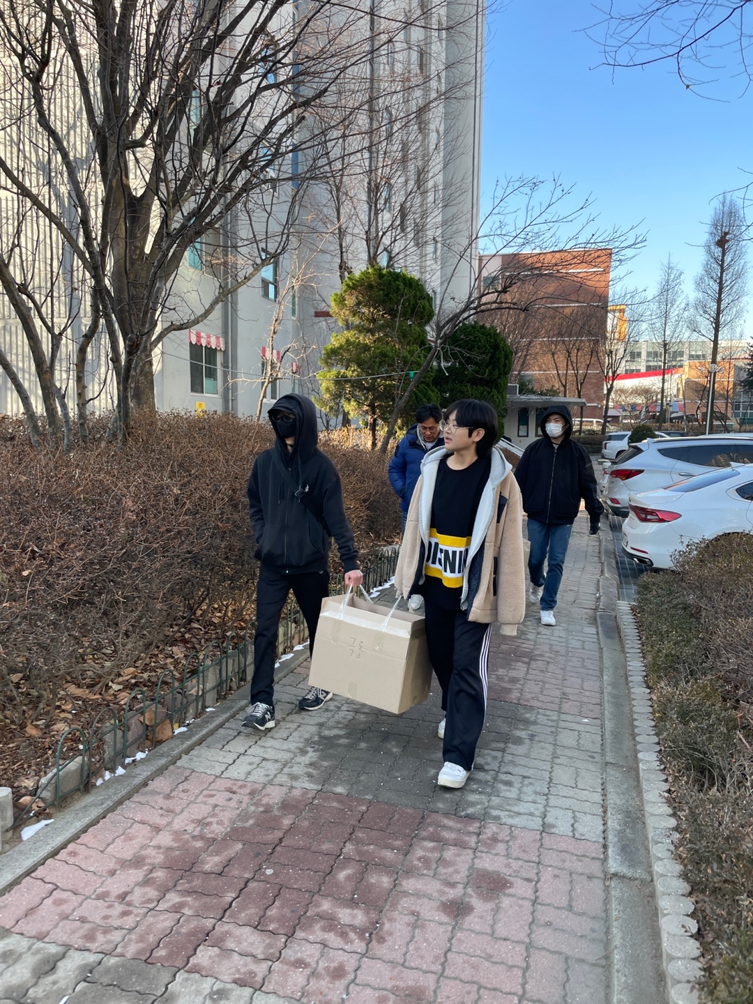 KakaoTalk_20231223_105303267_08.jpg
