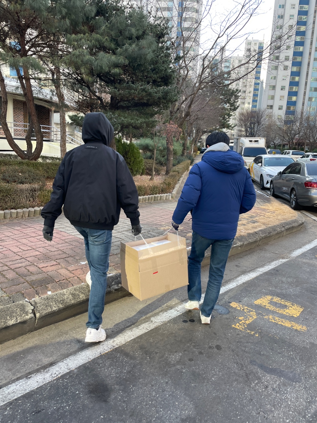 KakaoTalk_20231223_105303267_10.jpg