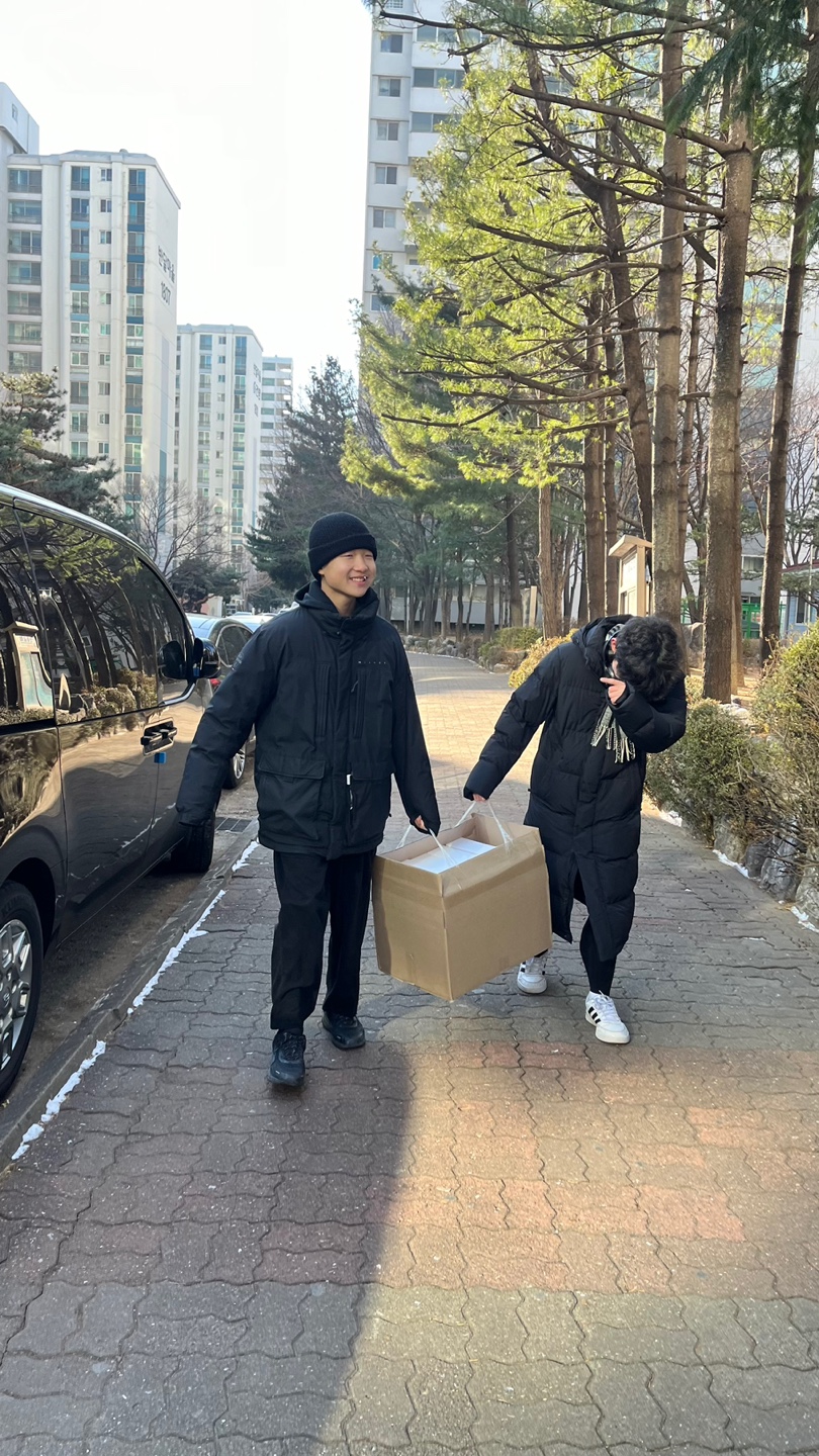 KakaoTalk_20231223_111700752_04.jpg