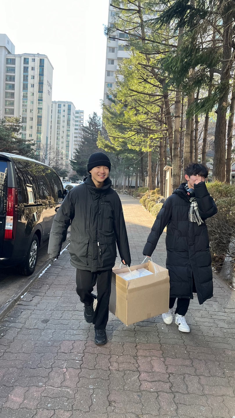 KakaoTalk_20231223_111700752_02.jpg