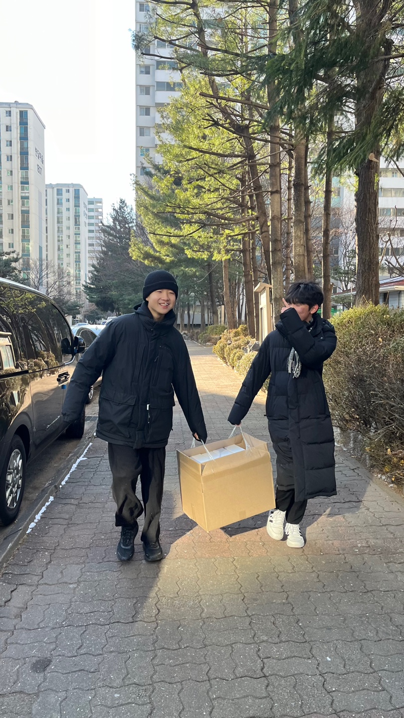 KakaoTalk_20231223_111700752_03.jpg