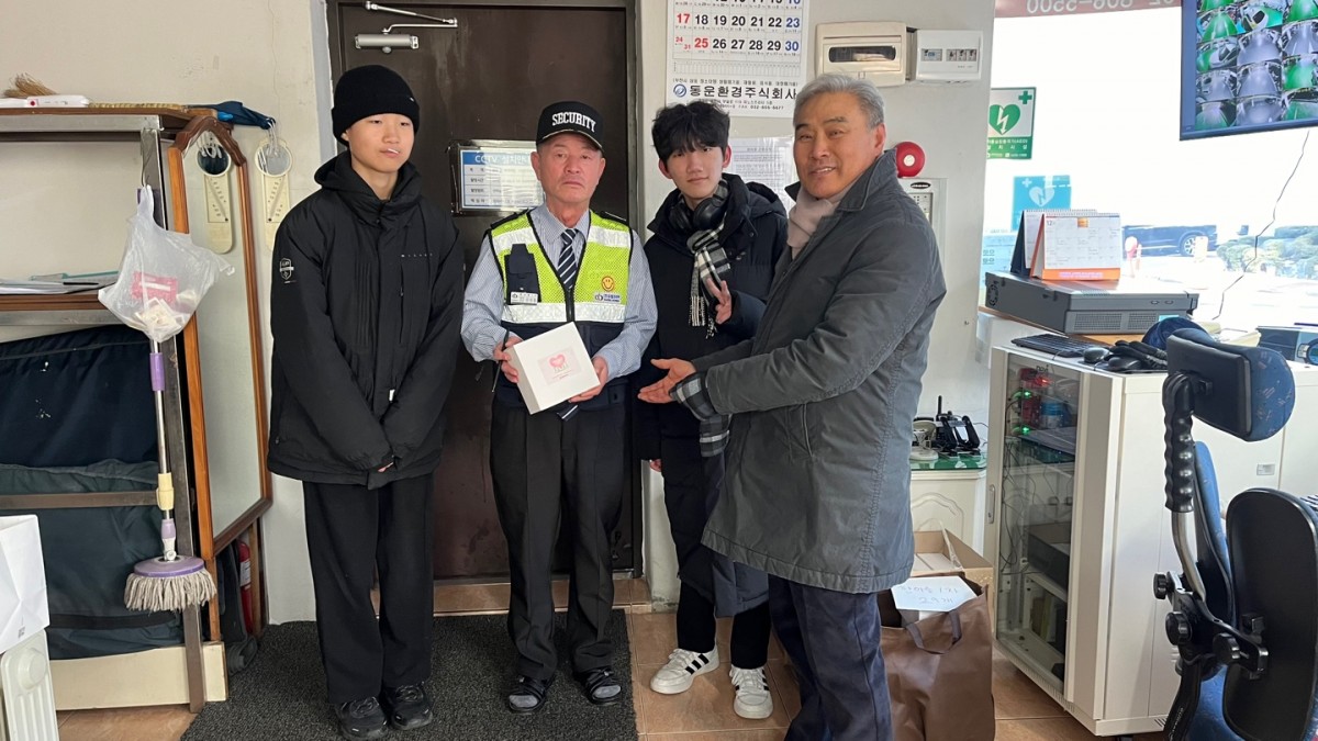 한아름 1차.jpg