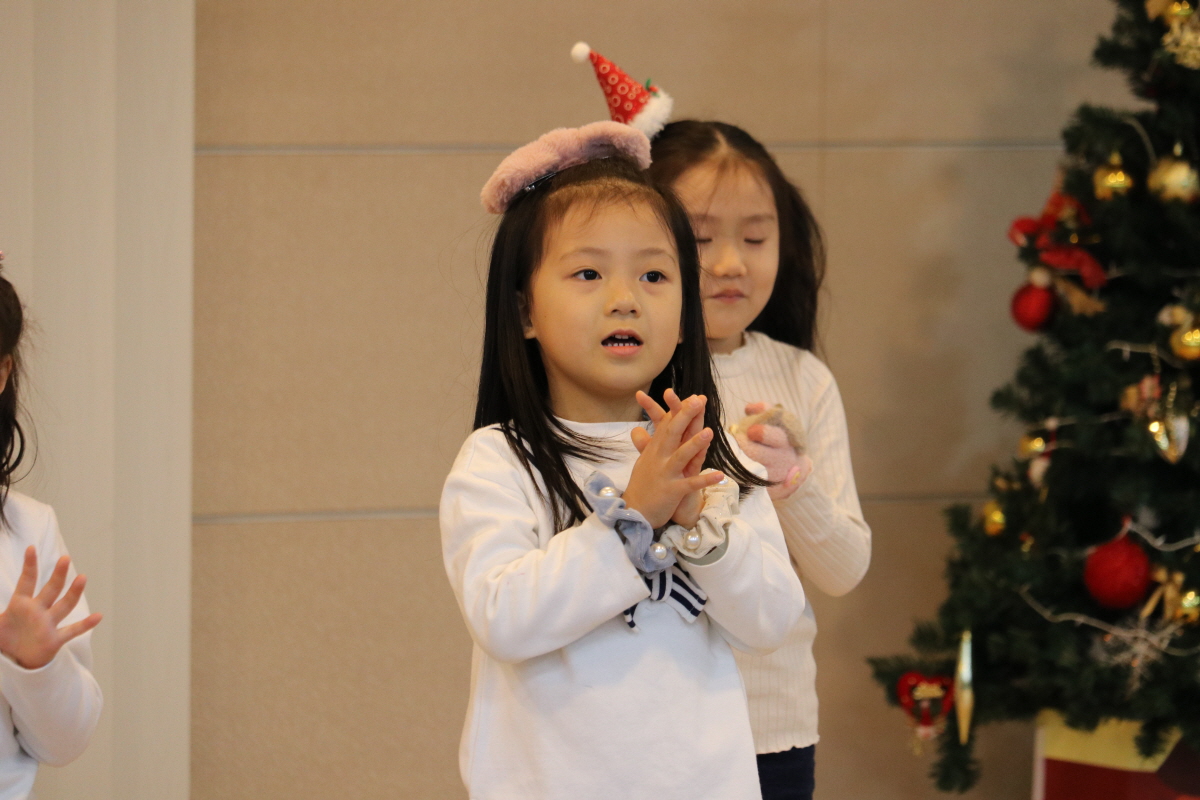 IMG_6480.JPG
