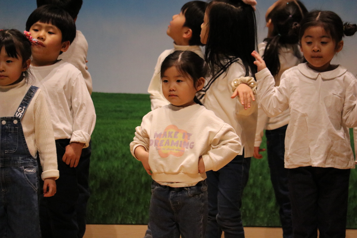 IMG_6496.JPG