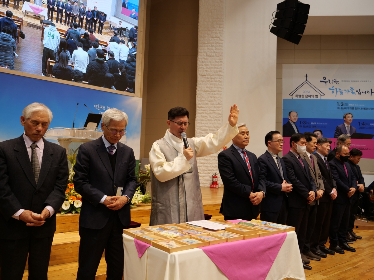 P1018969.JPG
