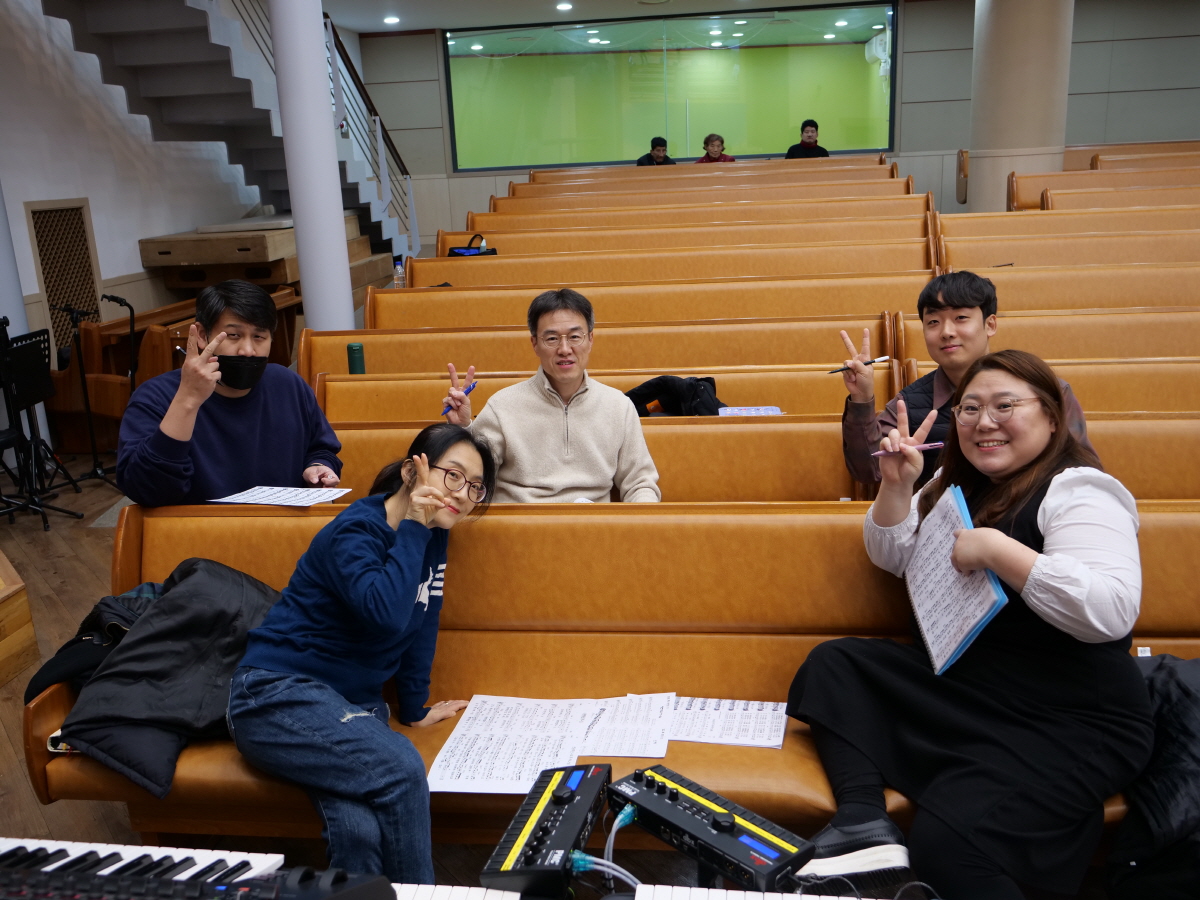 P1018639.JPG