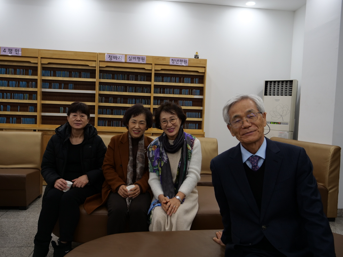 P1018667.JPG