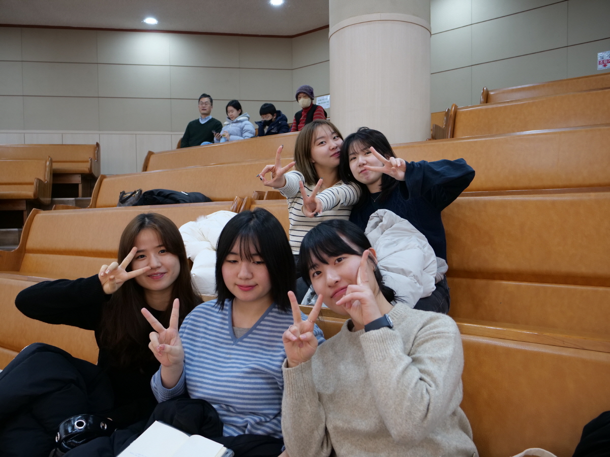 P1018681.JPG