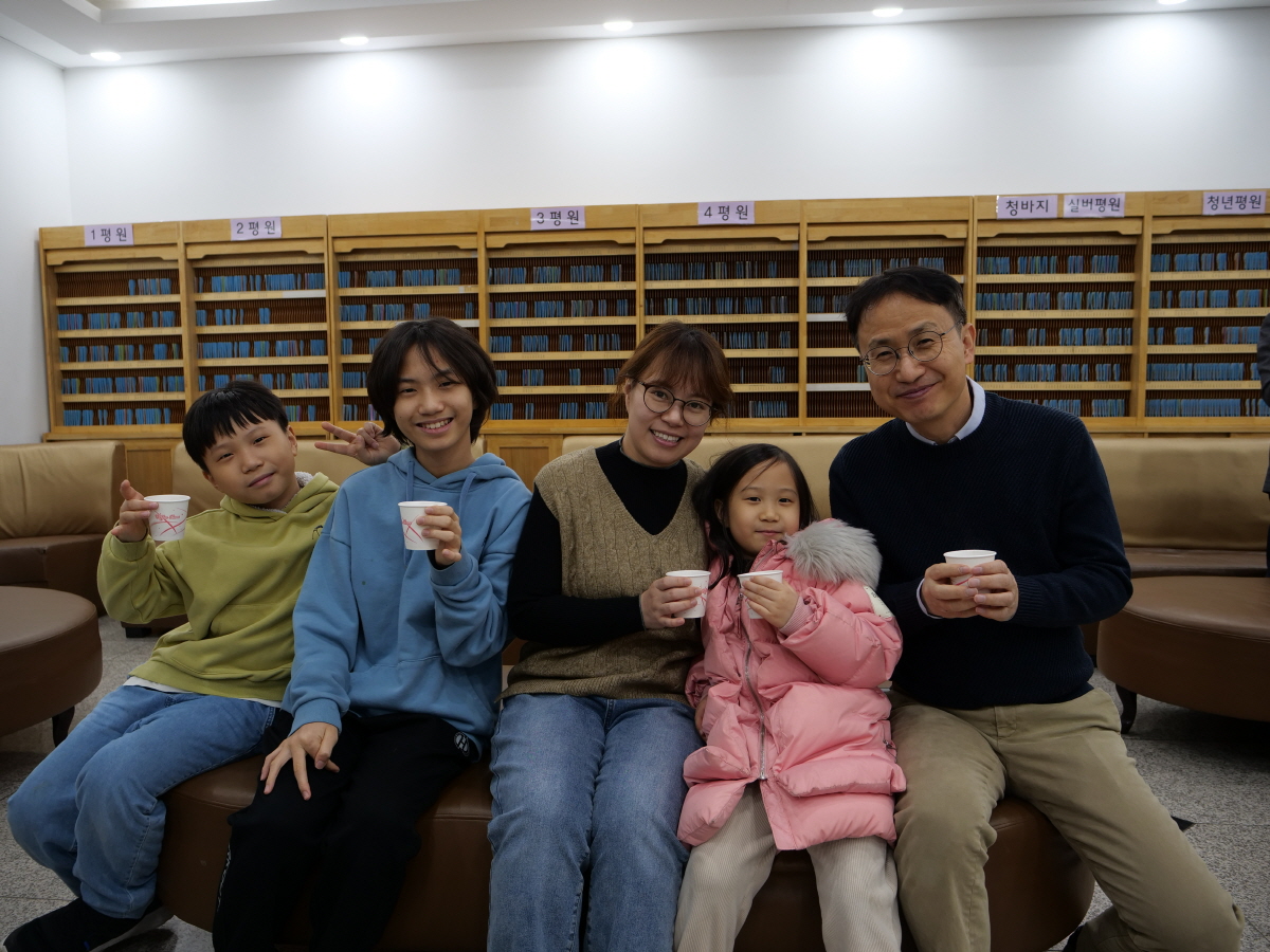P1018689.JPG