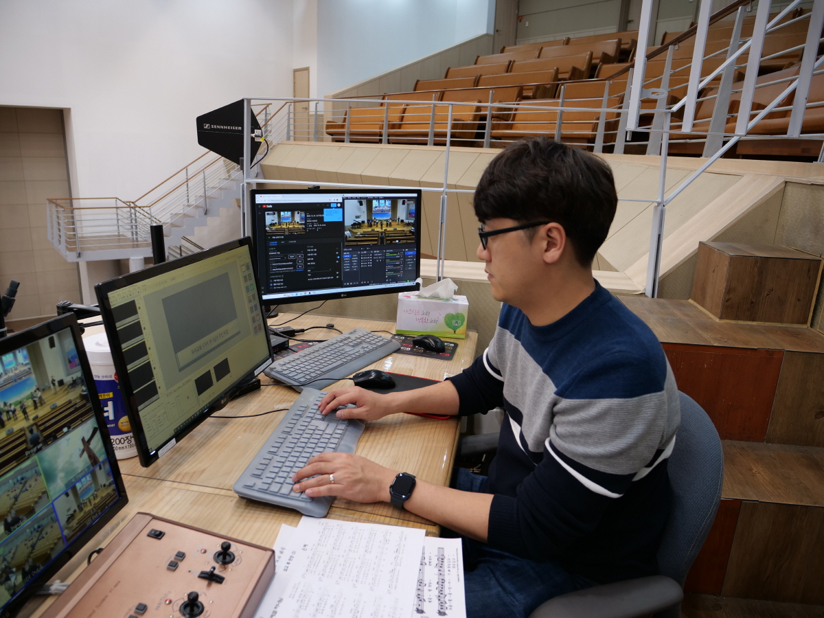 P1018679.JPG