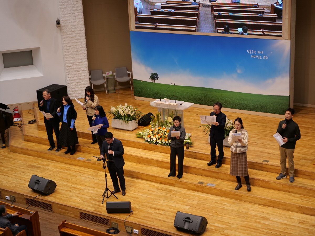 P1018683.JPG