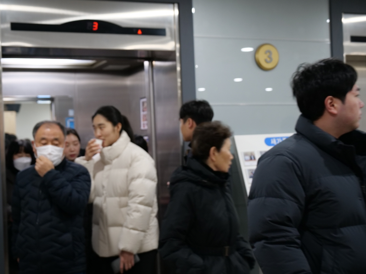 P1018693.JPG