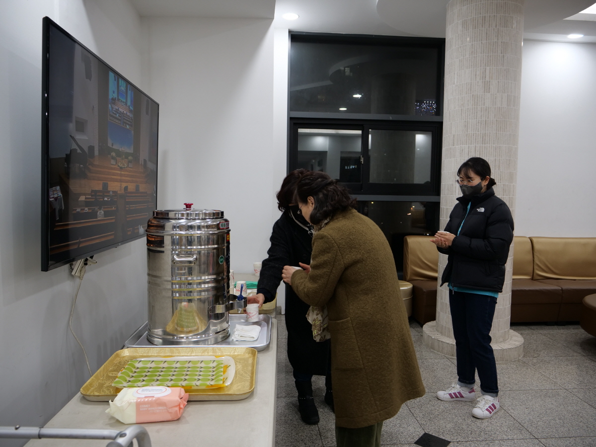 P1018690.JPG