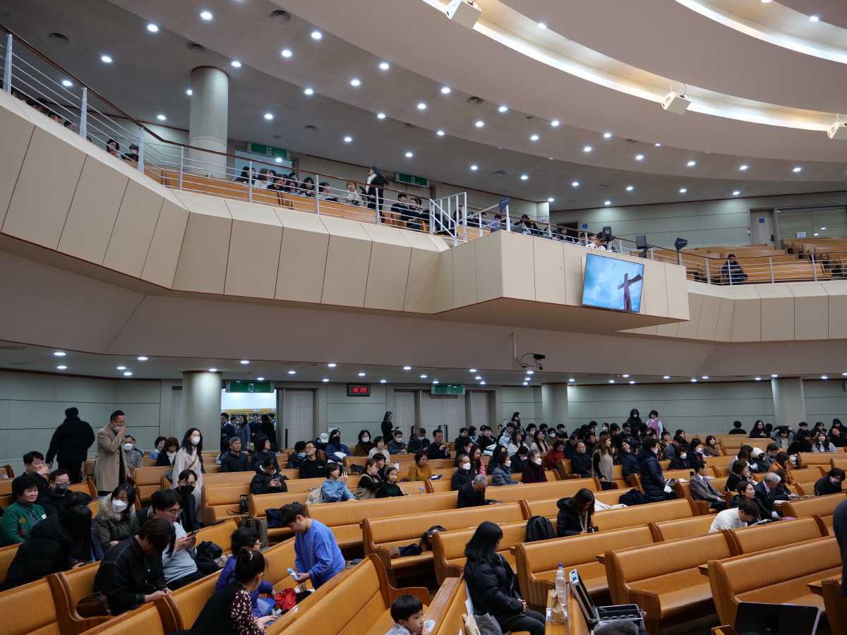 P1018692.JPG