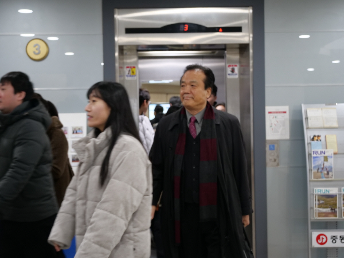 P1018697.JPG