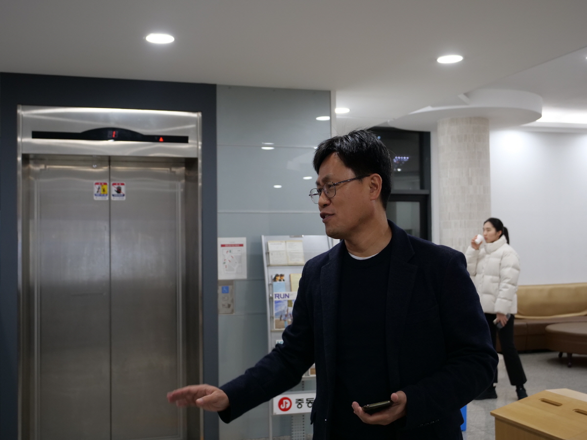 P1018695.JPG