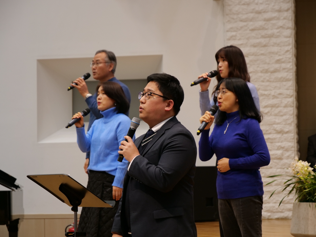 P1018710.JPG