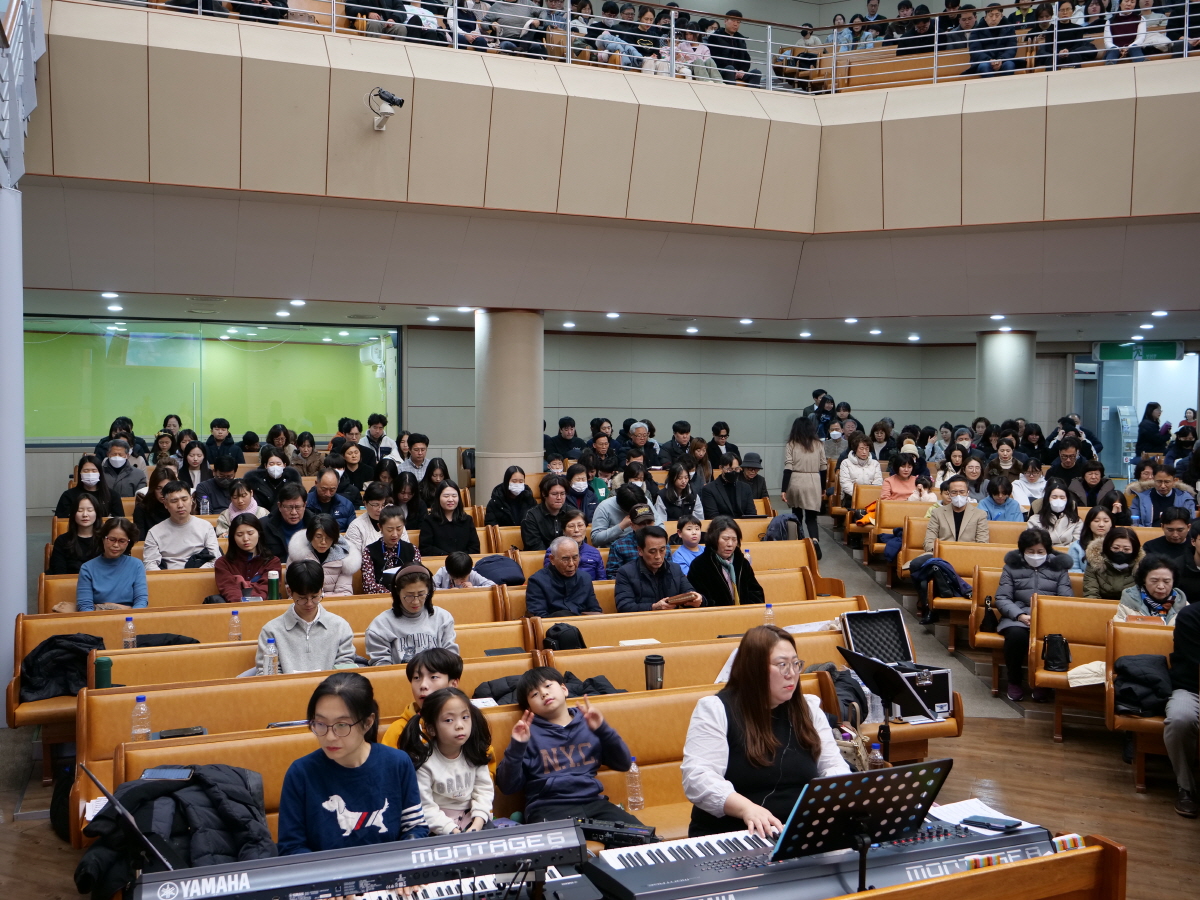 P1018704.JPG