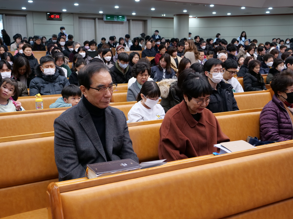P1018705.JPG