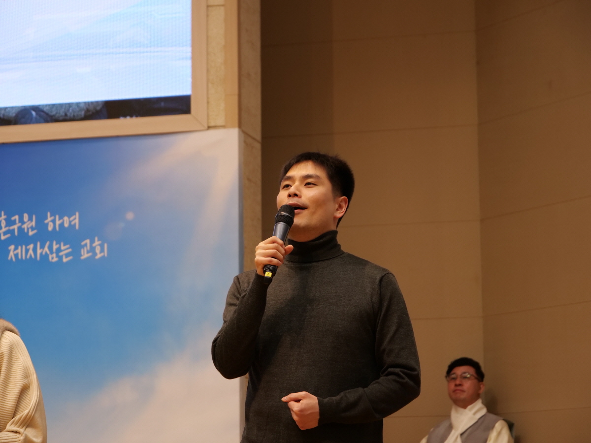 P1018715.JPG