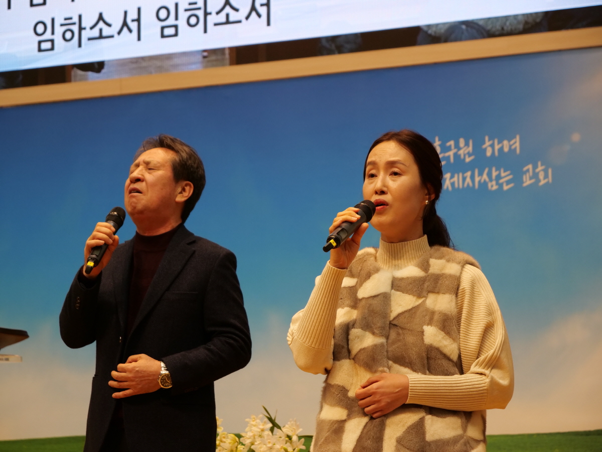 P1018713.JPG