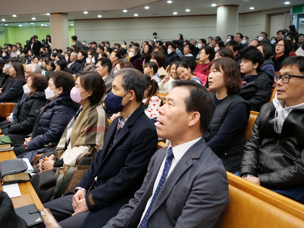 P1018724.JPG
