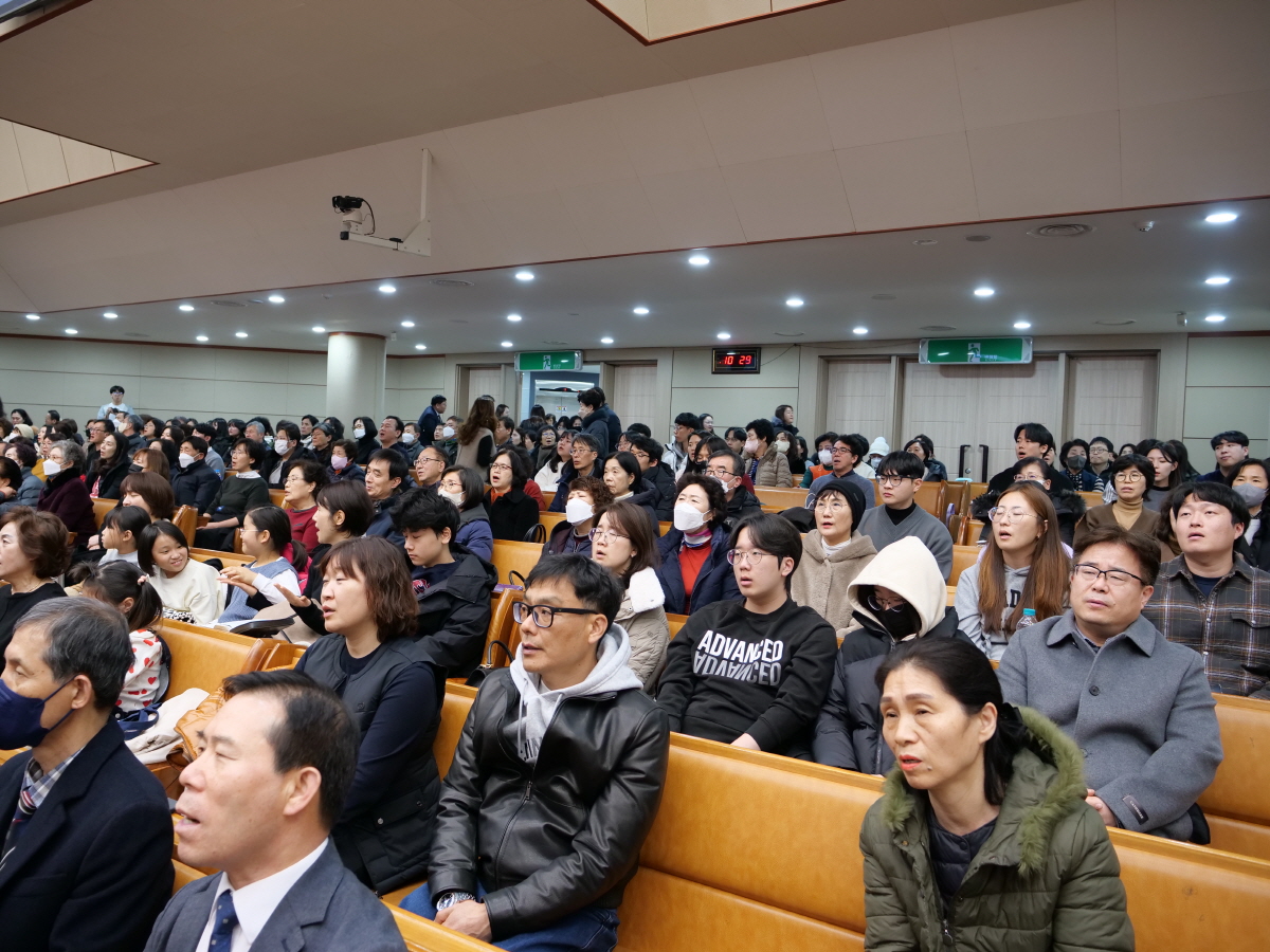 P1018723.JPG