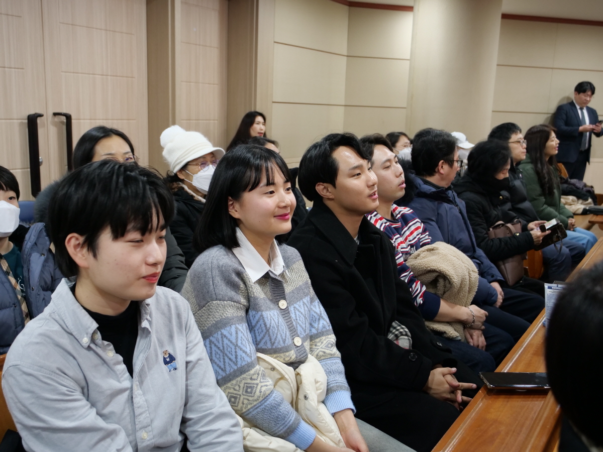 P1018726.JPG