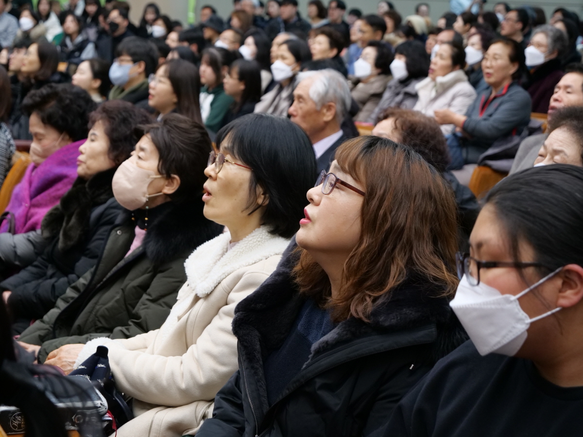 P1018725.JPG