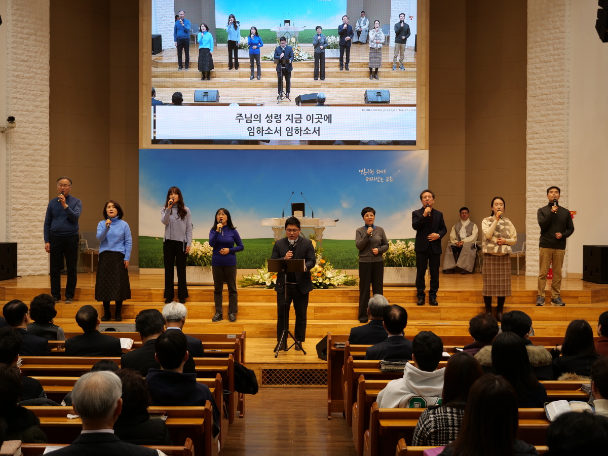 P1018717.JPG