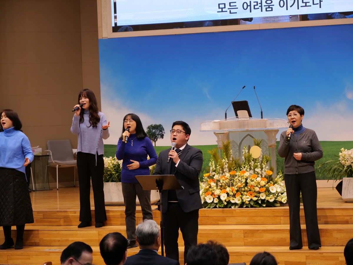 P1018730.JPG