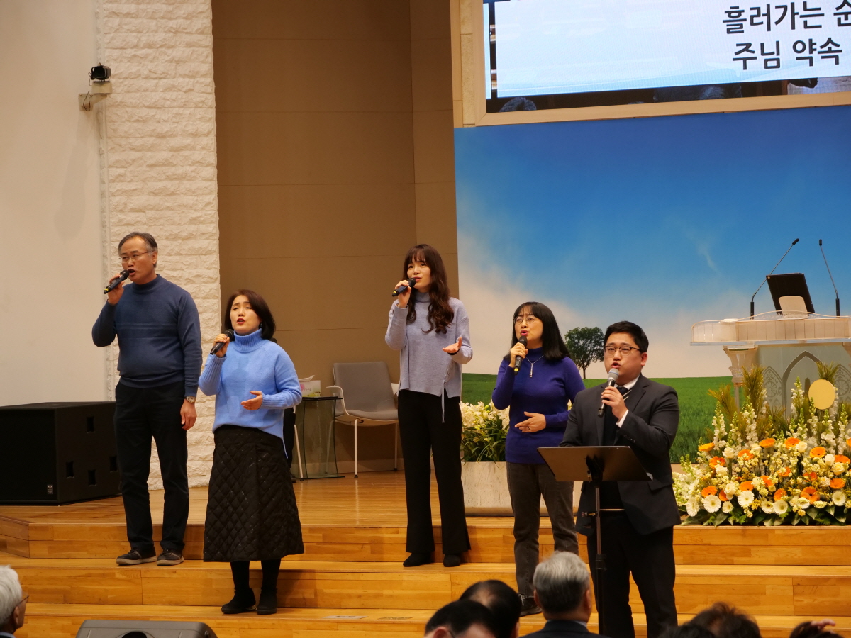 P1018729.JPG