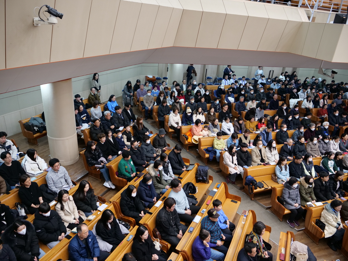P1018733.JPG