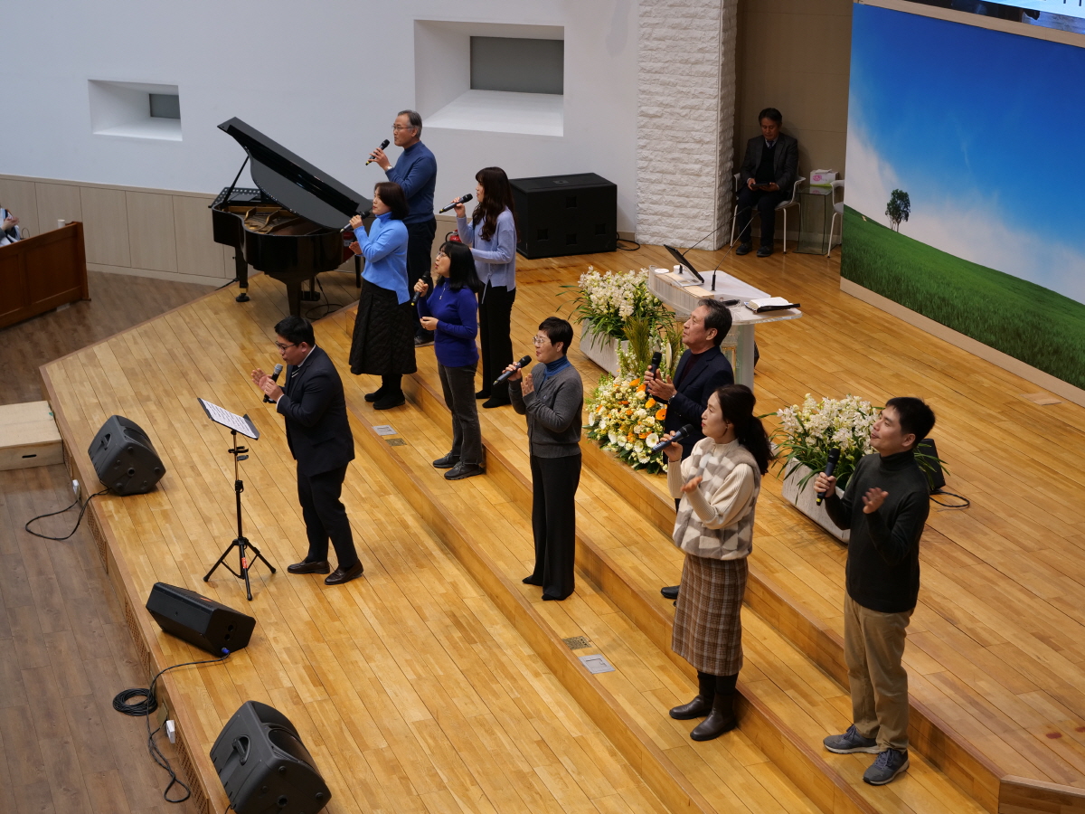 P1018735.JPG