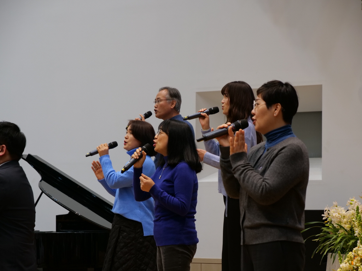 P1018736.JPG