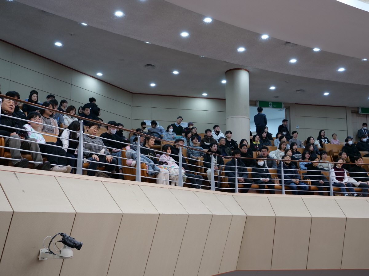 P1018734.JPG