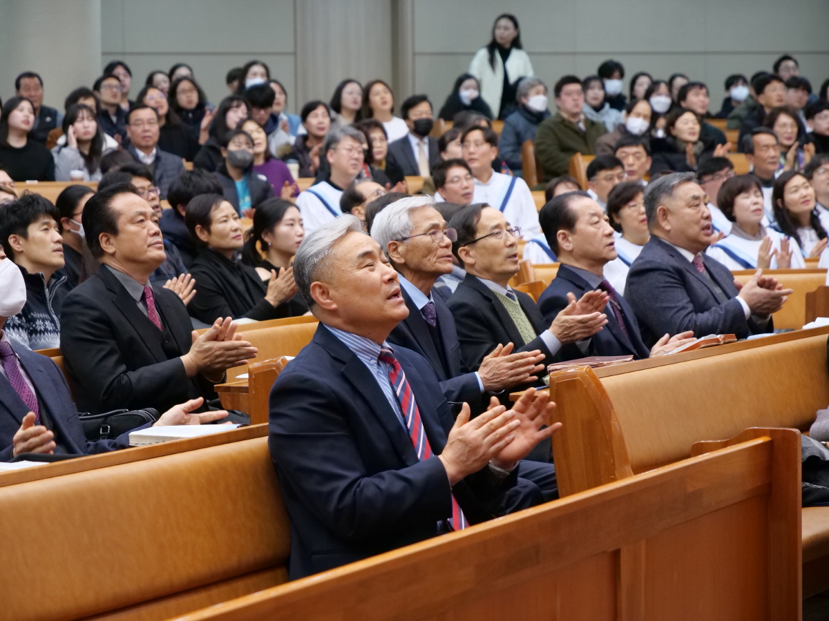 P1018739.JPG