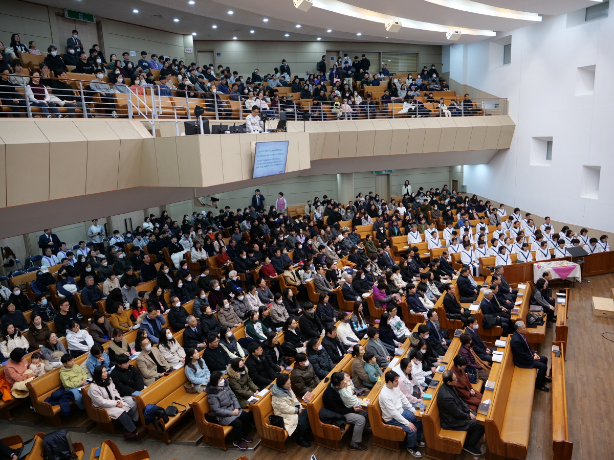 P1018732.JPG