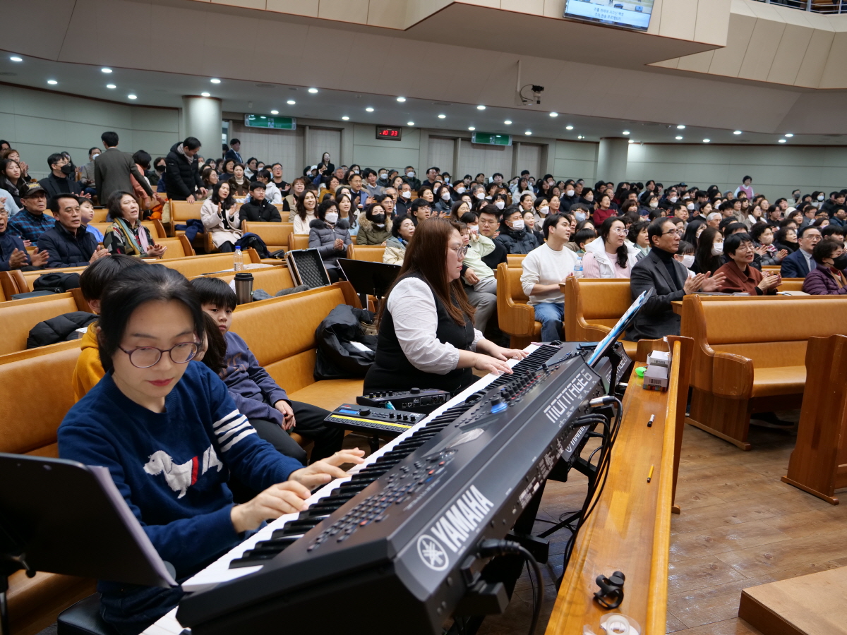 P1018737.JPG